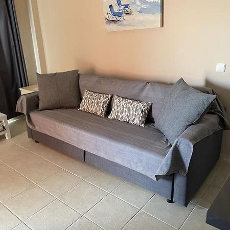 Beach Front Apartment With Stunning Ocean Views! Costa Calma Exterior foto